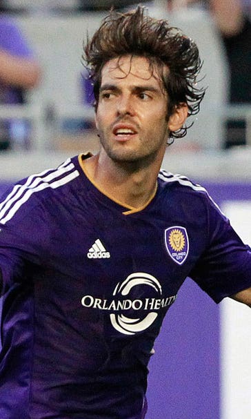 MLS Weekend Preview: Orlando City sets ambitious course during expansion season